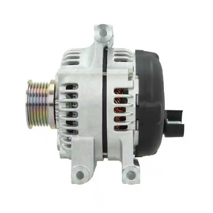 BV PSH 135.908.140.261 BV PSH 135.908.140.261