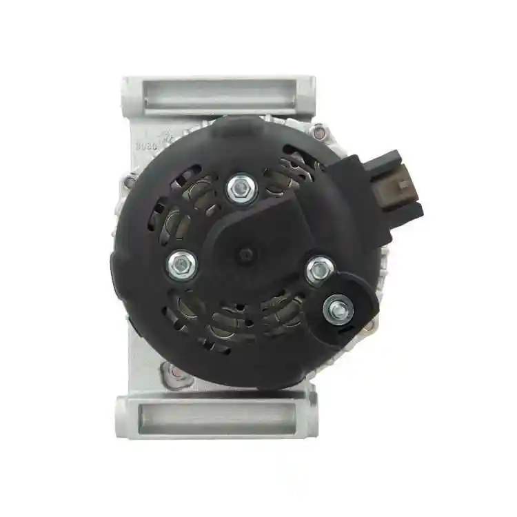 BV PSH 135.908.140.261 BV PSH 135.908.140.261