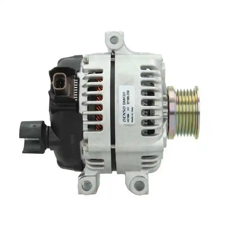 BV PSH 135.908.140.261 BV PSH 135.908.140.261
