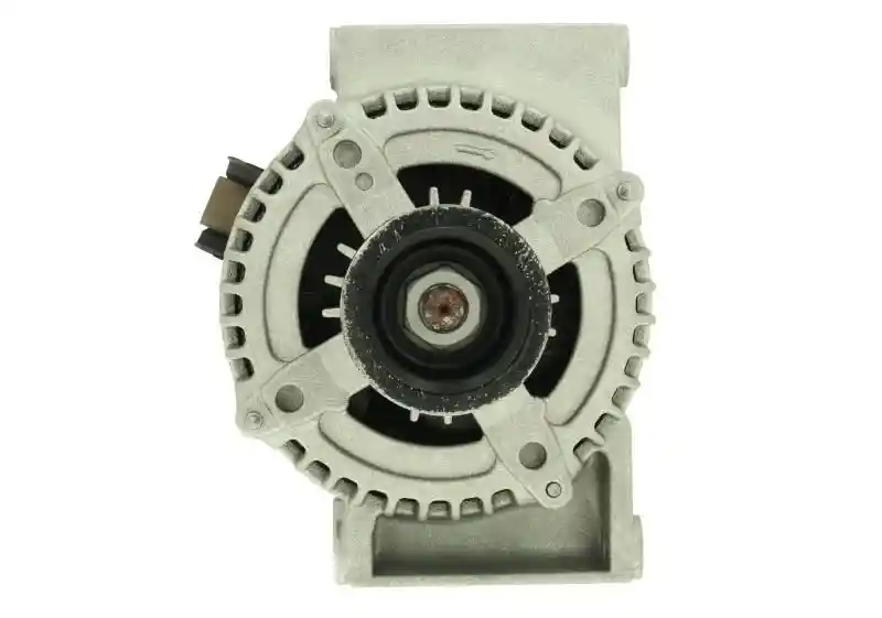 BV PSH 135.908.140.346 BV PSH 135.908.140.346
