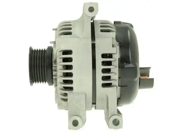 BV PSH 135.908.140.346 BV PSH 135.908.140.346