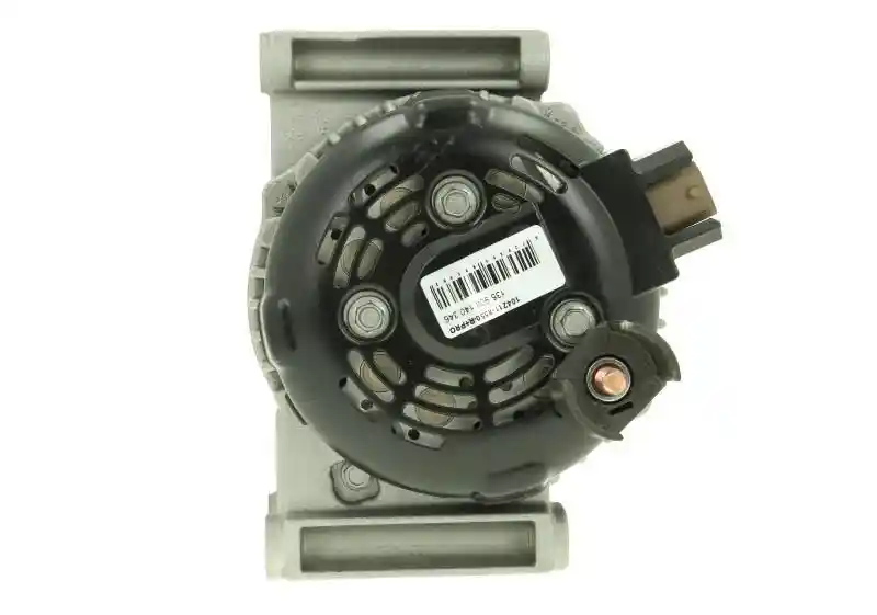 BV PSH 135.908.140.346 BV PSH 135.908.140.346