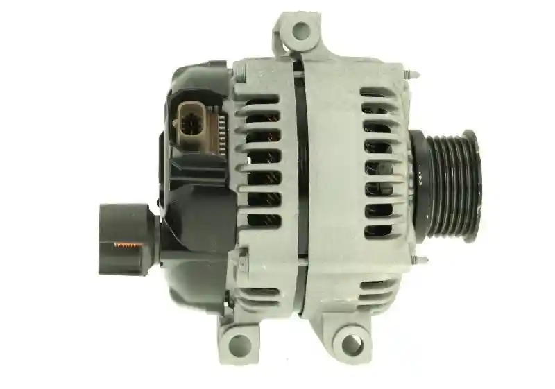 BV PSH 135.908.140.346 BV PSH 135.908.140.346