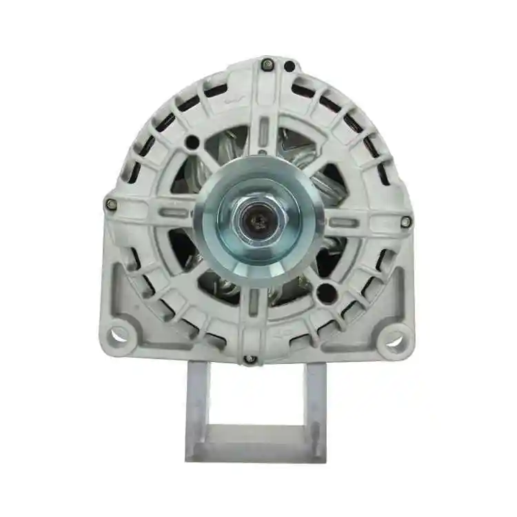 BV PSH 135.916.120.000