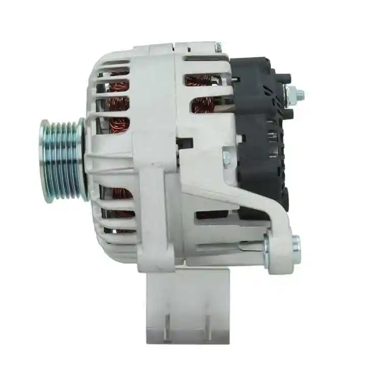 BV PSH 135.916.120.000