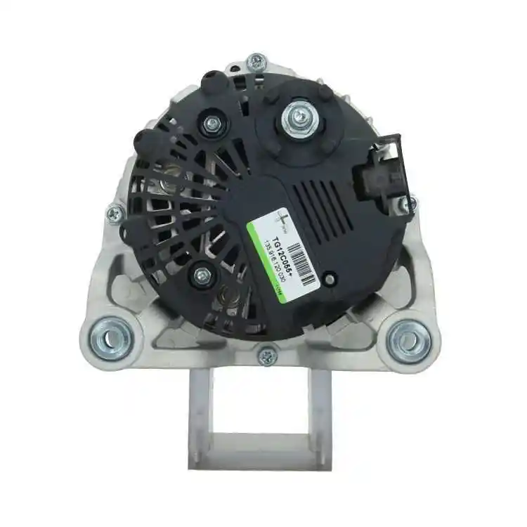 BV PSH 135.916.120.000