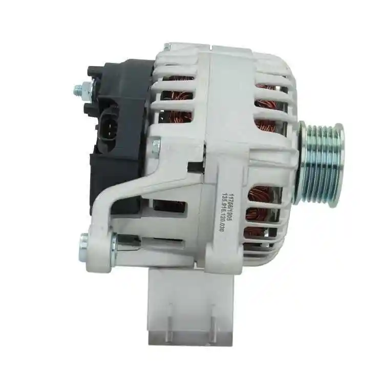 BV PSH 135.916.120.000
