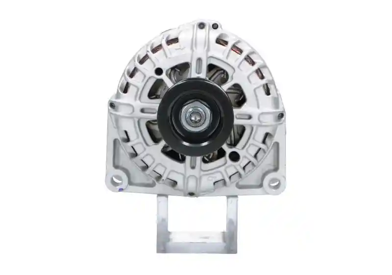 BV PSH 135.916.120.501