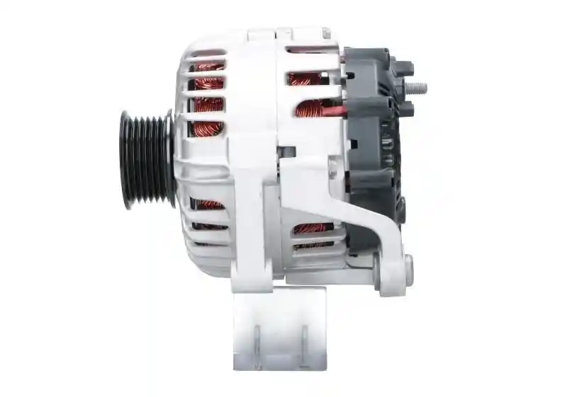 BV PSH 135.916.120.501