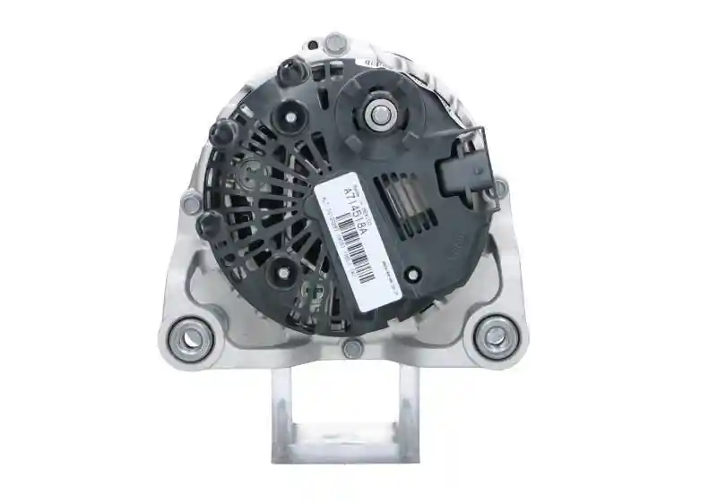 BV PSH 135.916.120.501