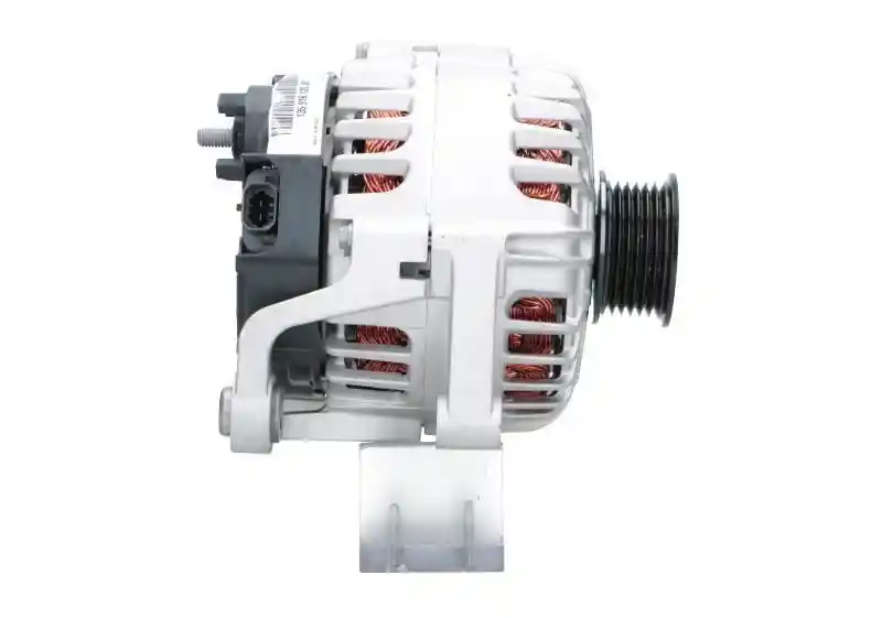 BV PSH 135.916.120.501