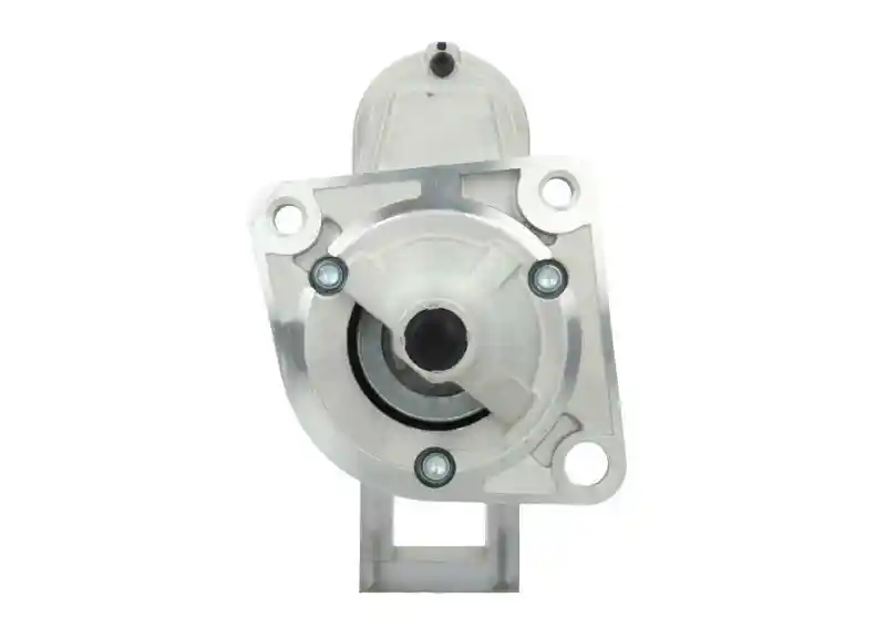BV PSH 140.009.083.000 BV PSH 140.009.083.000