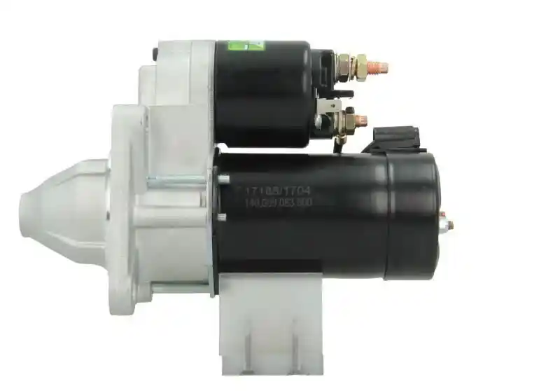 BV PSH 140.009.083.000 BV PSH 140.009.083.000