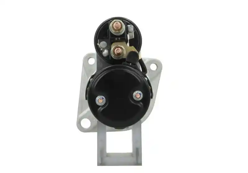 BV PSH 140.009.083.000 BV PSH 140.009.083.000