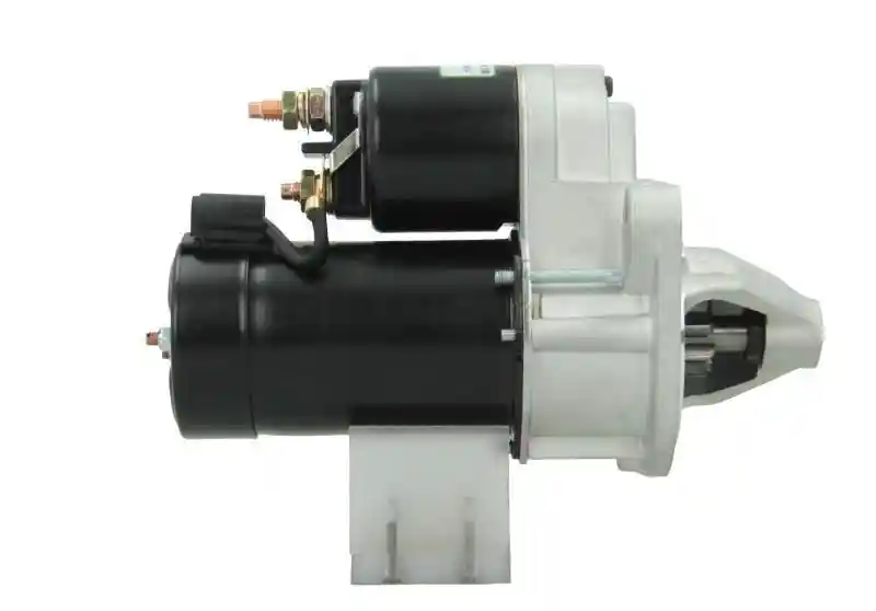 BV PSH 140.009.083.000 BV PSH 140.009.083.000