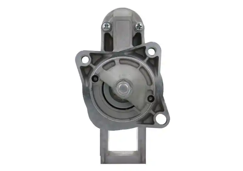 BV PSH 140.009.083.130 BV PSH 140.009.083.130