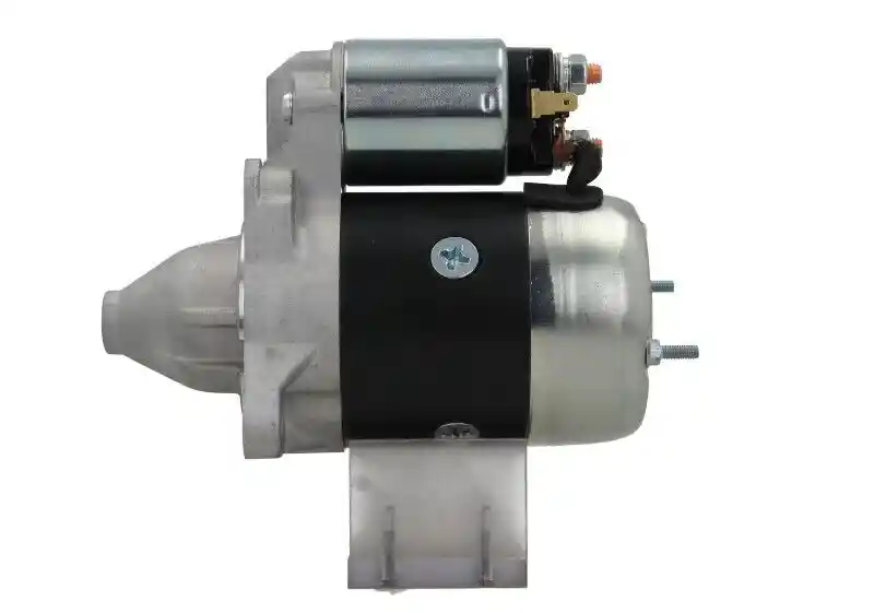 BV PSH 140.009.083.130 BV PSH 140.009.083.130