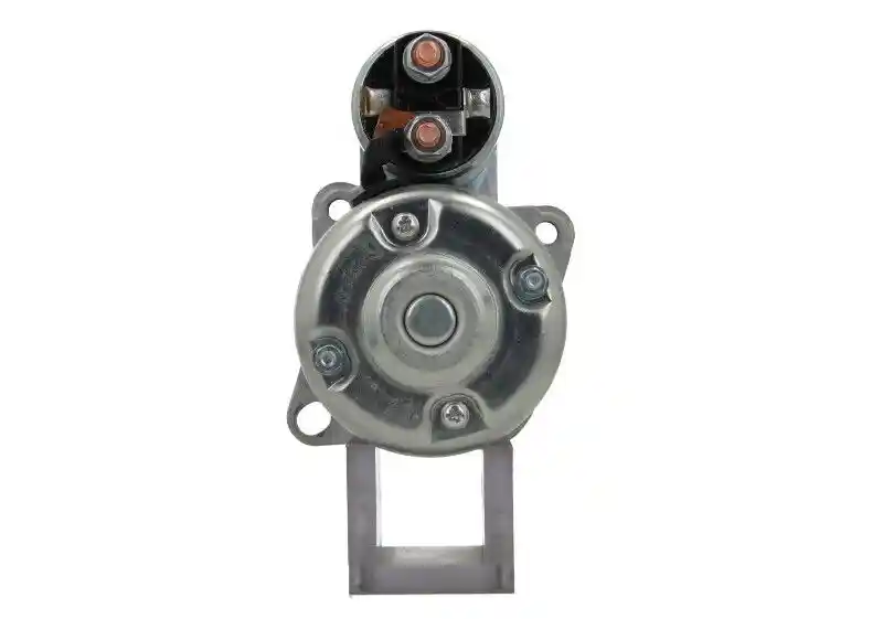 BV PSH 140.009.083.130 BV PSH 140.009.083.130
