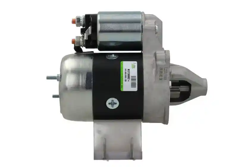 BV PSH 140.009.083.130 BV PSH 140.009.083.130