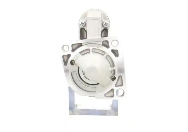 BV PSH 140.009.083.360 BV PSH 140.009.083.360
