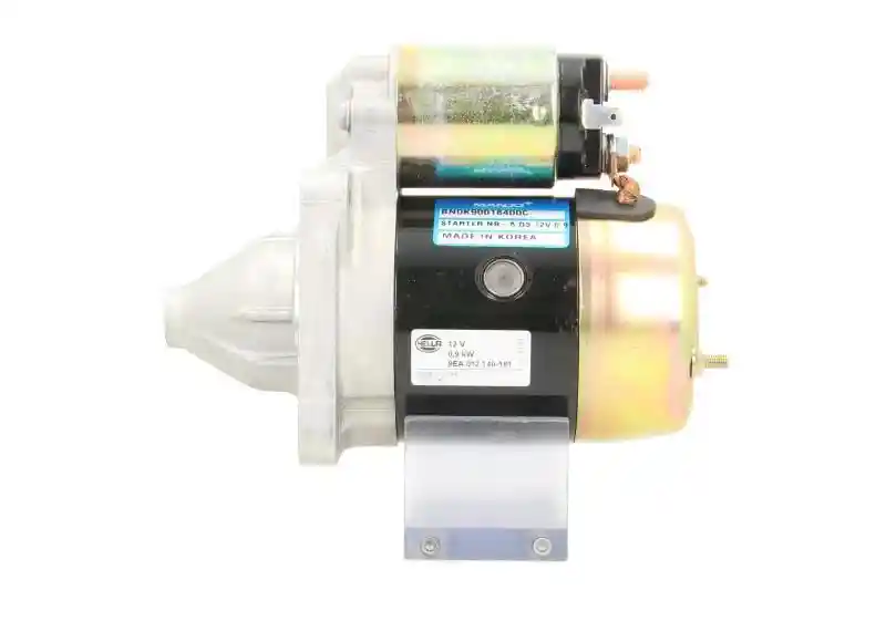 BV PSH 140.009.083.360 BV PSH 140.009.083.360
