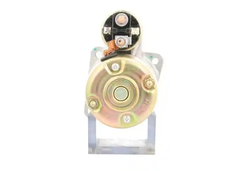 BV PSH 140.009.083.360 BV PSH 140.009.083.360