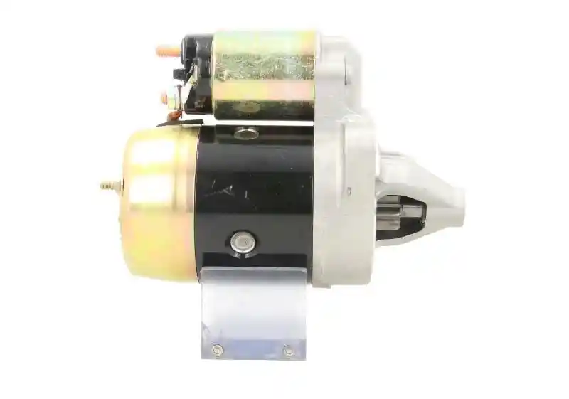 BV PSH 140.009.083.360 BV PSH 140.009.083.360