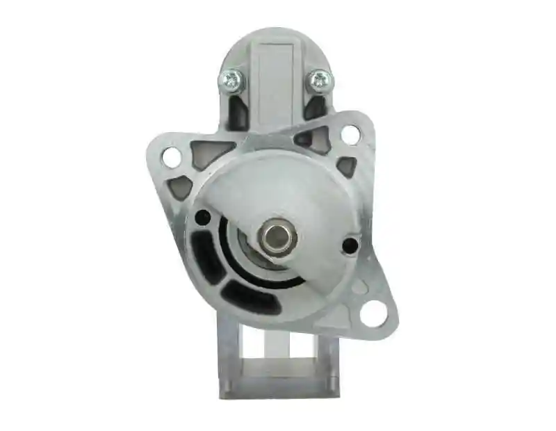 BV PSH 140.504.103.130 BV PSH 140.504.103.130