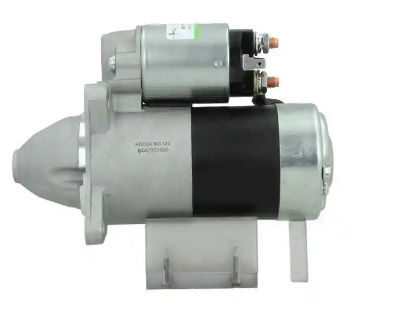 BV PSH 140.504.103.130 BV PSH 140.504.103.130