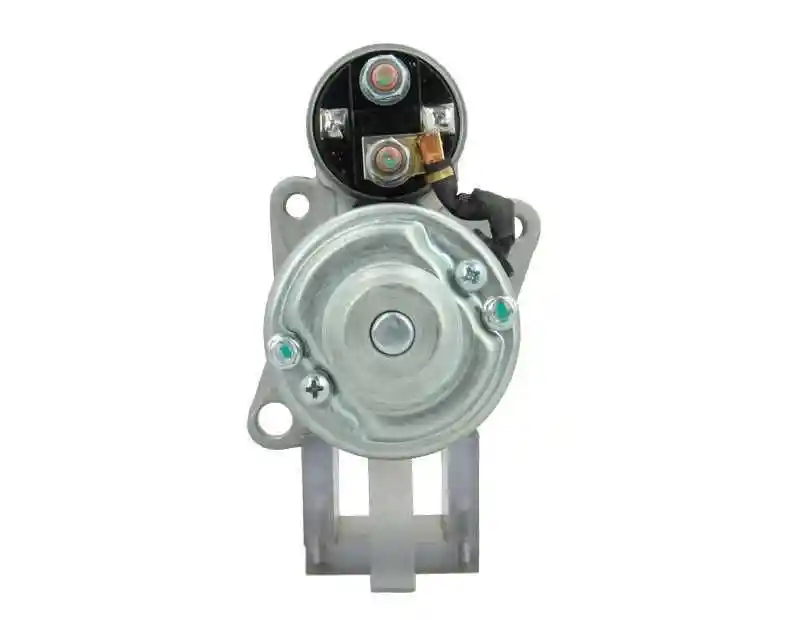 BV PSH 140.504.103.130 BV PSH 140.504.103.130