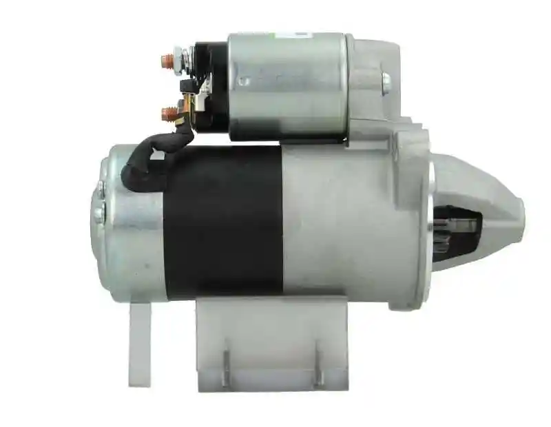 BV PSH 140.504.103.130 BV PSH 140.504.103.130