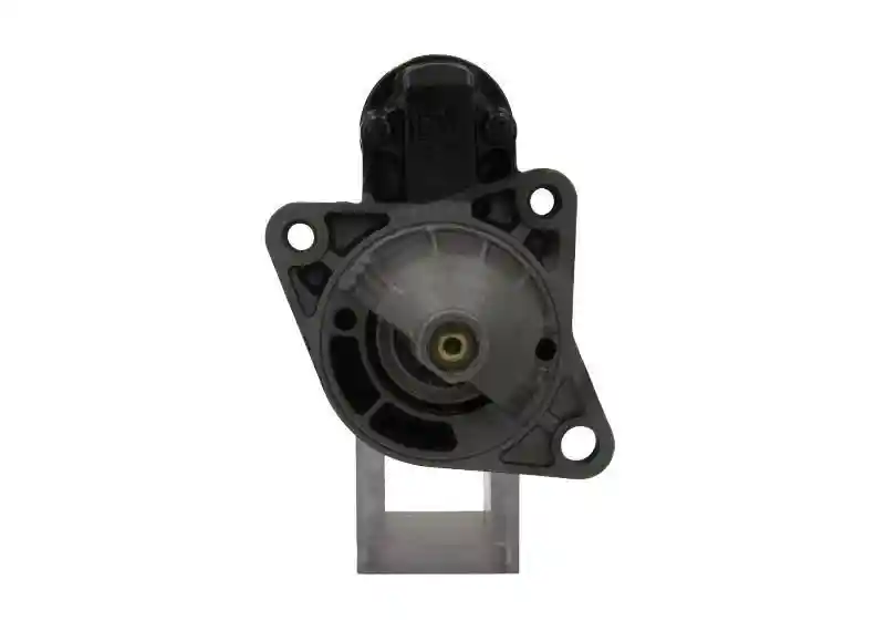 BV PSH 140.504.103.375 BV PSH 140.504.103.375