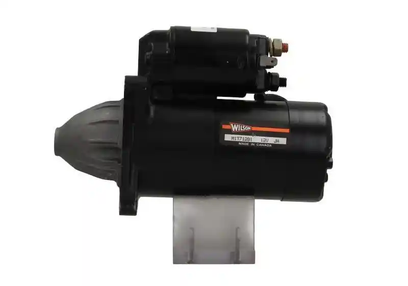 BV PSH 140.504.103.375 BV PSH 140.504.103.375