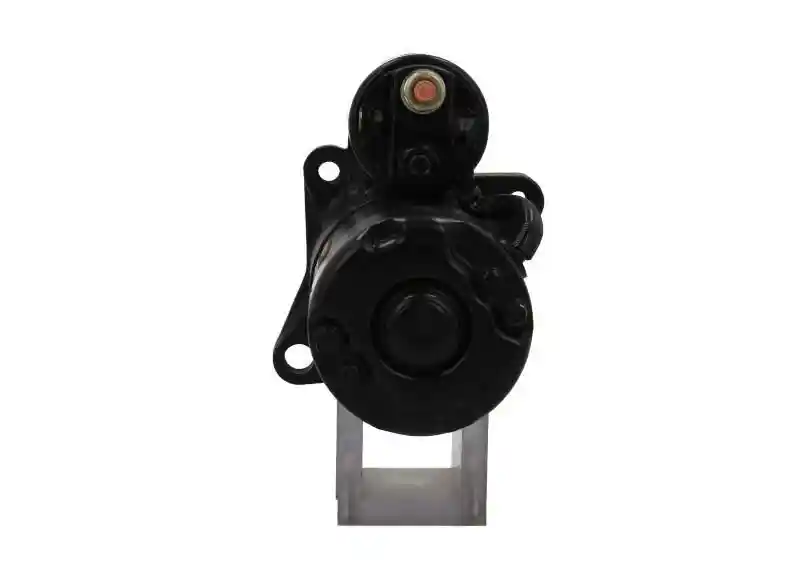 BV PSH 140.504.103.375 BV PSH 140.504.103.375