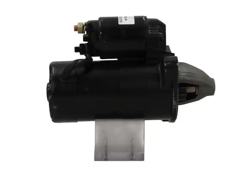 BV PSH 140.504.103.375 BV PSH 140.504.103.375