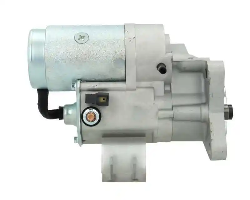 BV PSH 140.506.093.050
