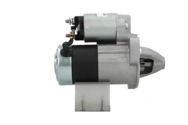 BV PSH 140.520.083.130 BV PSH 140.520.083.130