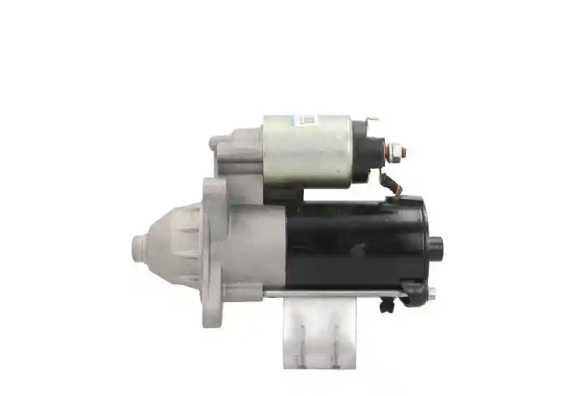BV PSH 140.521.103.235 BV PSH 140.521.103.235