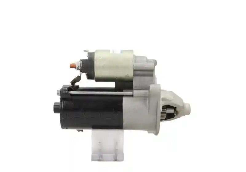 BV PSH 140.521.103.235 BV PSH 140.521.103.235