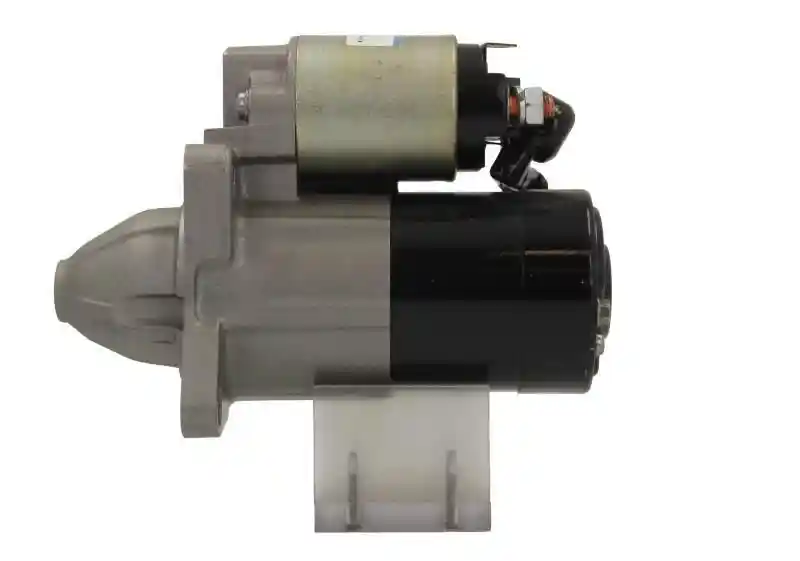 BV PSH 140.521.103.375 BV PSH 140.521.103.375