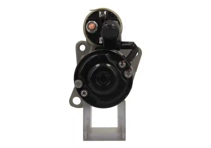 BV PSH 140.521.103.375 BV PSH 140.521.103.375
