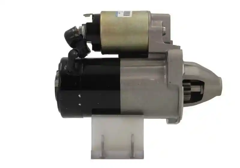 BV PSH 140.521.103.375 BV PSH 140.521.103.375