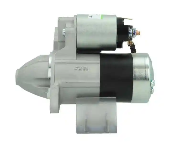 BV PSH 140.525.082.130 BV PSH 140.525.082.130