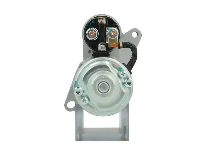BV PSH 140.525.082.130 BV PSH 140.525.082.130