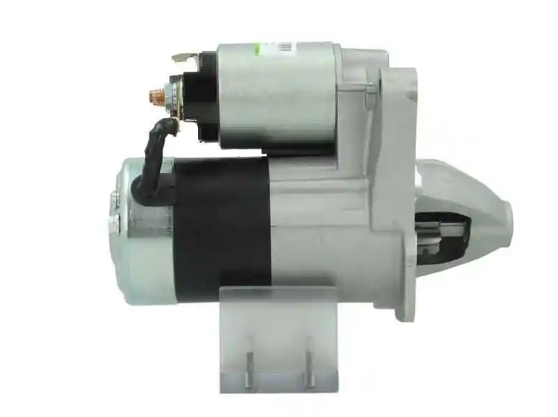 BV PSH 140.525.082.130 BV PSH 140.525.082.130
