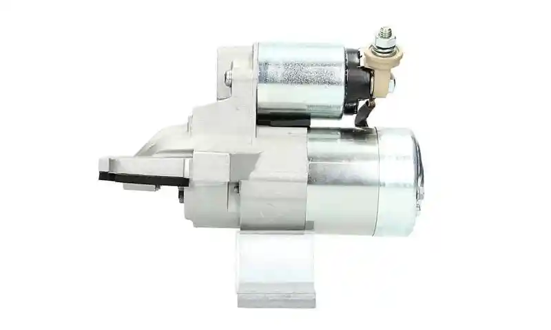 BV PSH 140.526.112.360