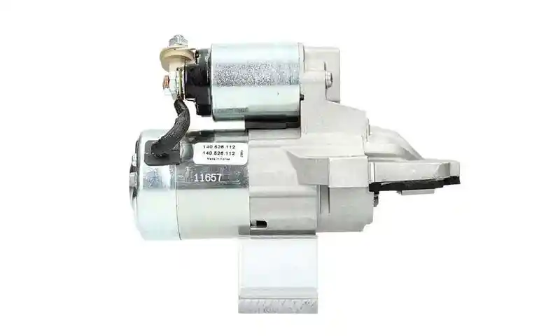 BV PSH 140.526.112.360