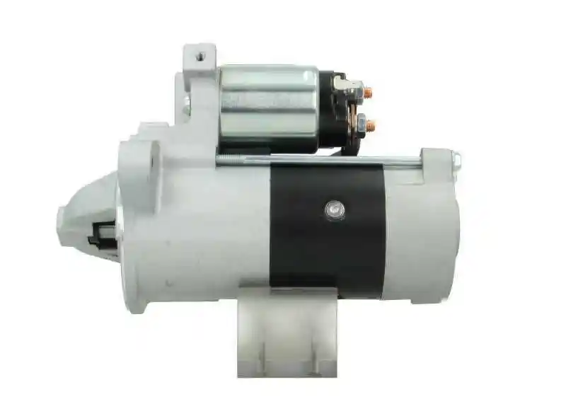 BV PSH 140.527.103.130