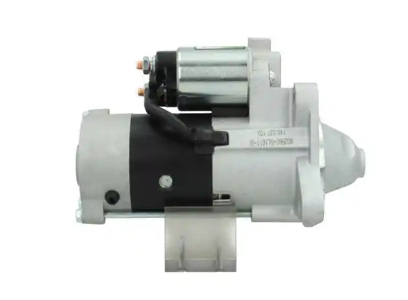BV PSH 140.527.103.130