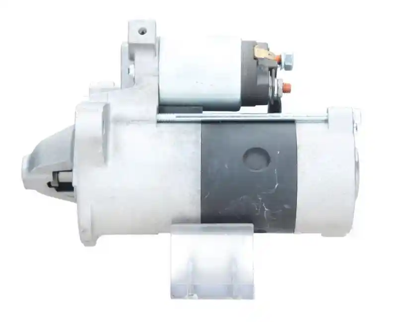 BV PSH 140.527.103.340